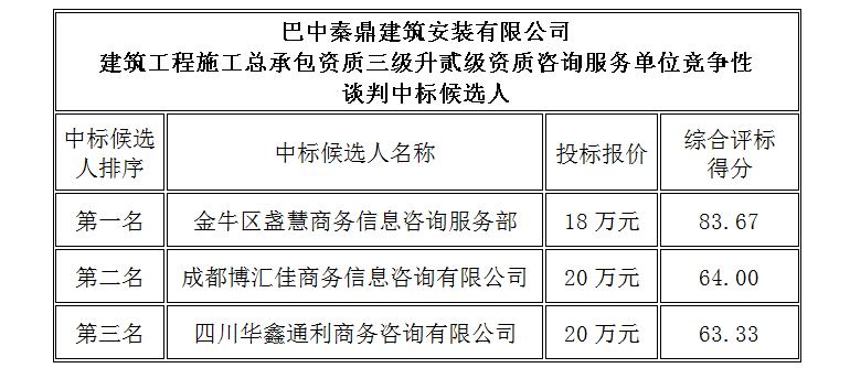 1527655573570359.png 1.png