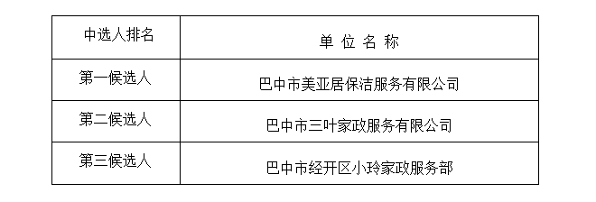 1529456292205138.png 1.png