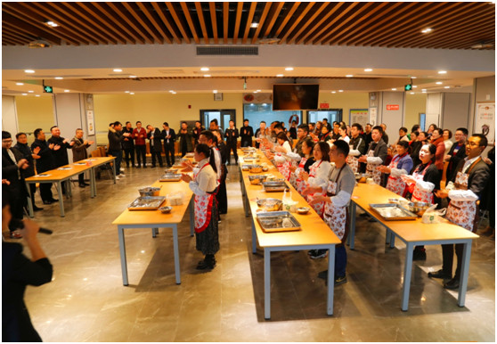 1545730821464813.jpg R6B5QTM9U}W8E_P6S(33JDO_副本.jpg