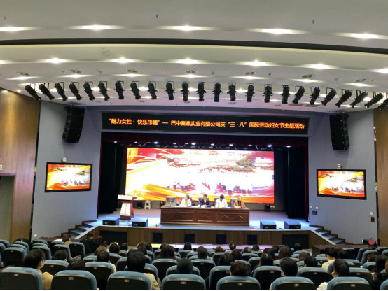 1615535415332541.jpg 微信圖片_20210312154846.jpg