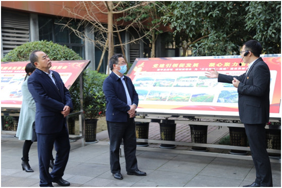 1639709699871016.jpg 微信圖片_20211217105121_副本.jpg