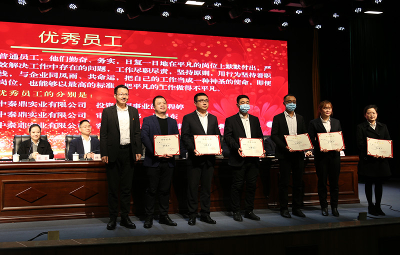 1643202769477089.jpg IMG_2068_副本.jpg