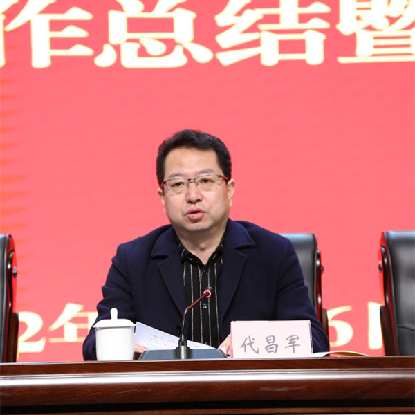 1643202783549557.jpg IMG_2101_副本.jpg