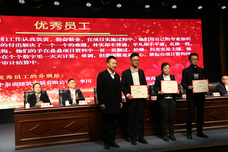 1643255184699093.jpg IMG_2073_副本.jpg