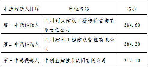 1646634046851439.jpg 微信圖片_20220307105522_副本.jpg