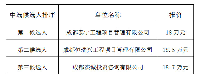 1650962241149644.jpg 微信圖片_20220426163607_副本.jpg