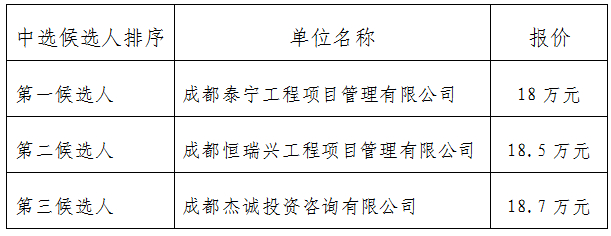1655090269488388.jpg 微信圖片_20220613111701_副本.jpg