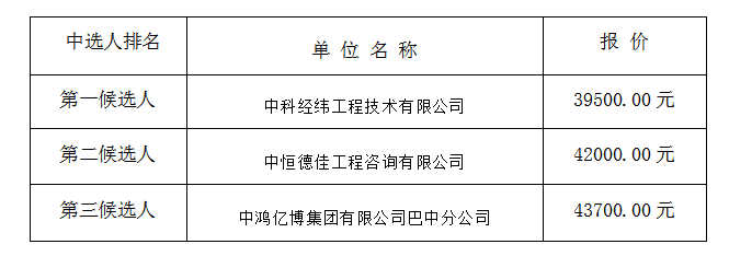 1661915421668902.jpg 微信圖片_20220831110926_副本.jpg