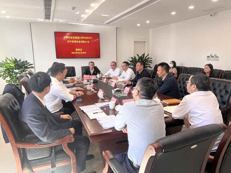 1666331115385422.jpg 微信圖片_20221021133950_副本.jpg