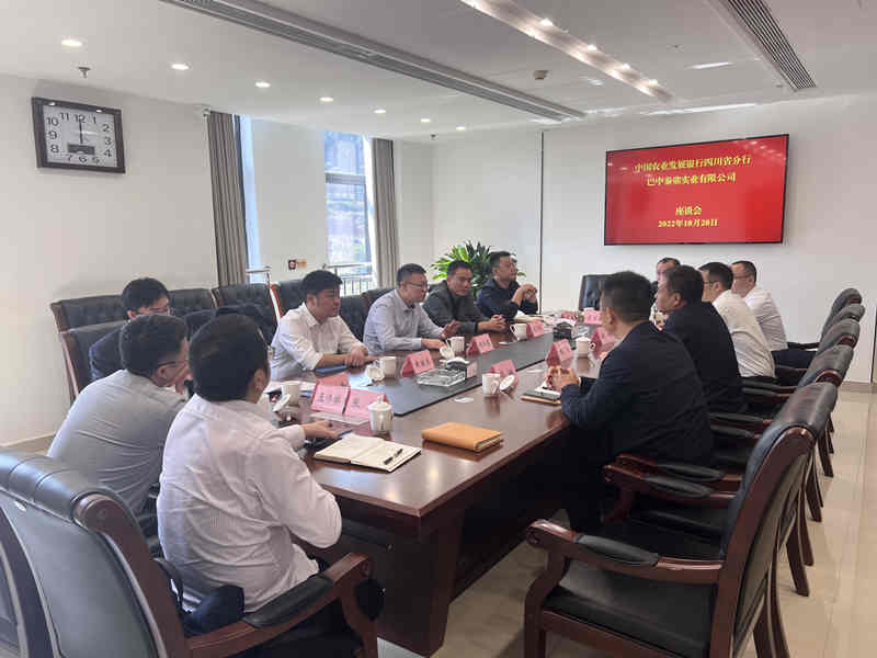 1666331126440012.jpg 微信圖片_20221021133954_副本.jpg