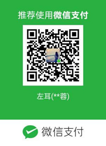 1671610629999489.jpg 微信圖片_20221221154332_副本.jpg