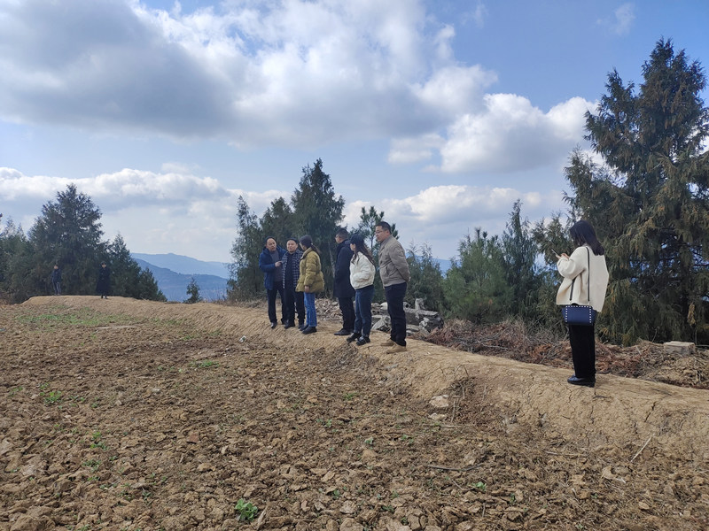 1675931128821554.jpg 微信圖片_20230209162227_副本.jpg