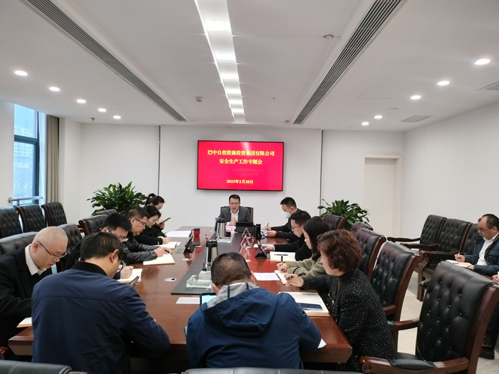 1677739227840309.jpg c0944836afd7762ae01c87af16b98ae_副本.jpg