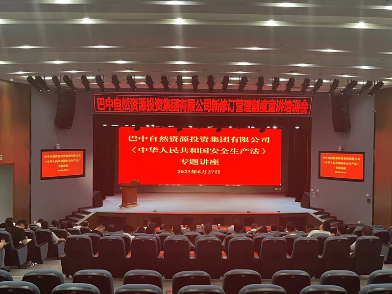 1689220764423992.jpg 3783d0cb1edefba410e0b14777e169f.jpg