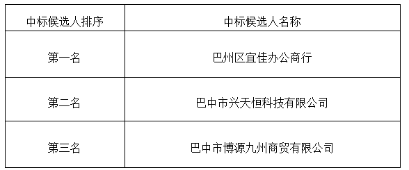 1693568622298265.png 微信圖片_20230901194825.png