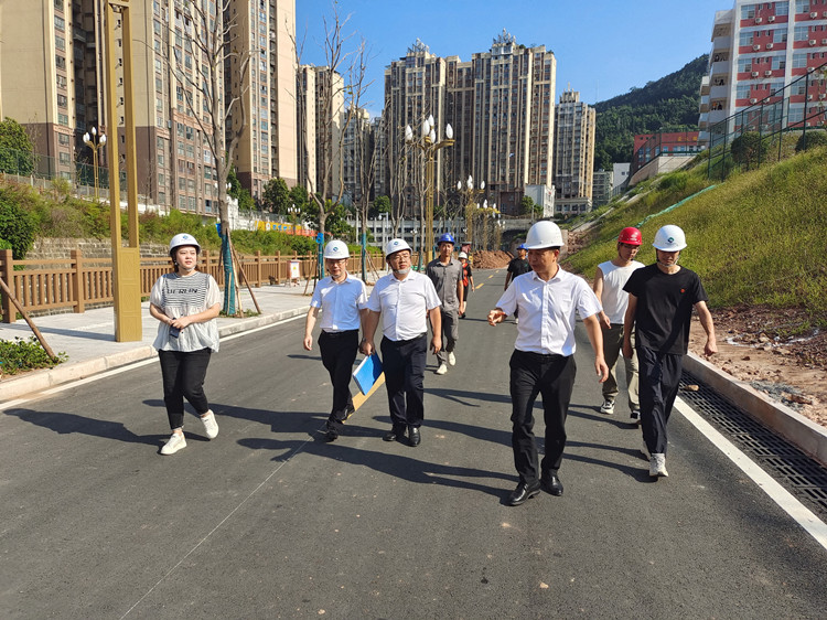 1694404787895653.jpg 微信圖片_20230911115754_副本.jpg