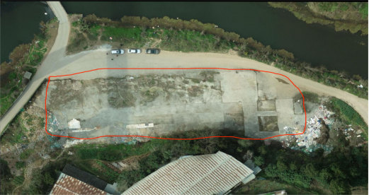 1701661237628460.jpg 444.jpg