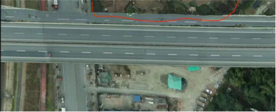 1701661243614330.jpg 333.jpg