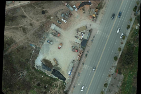 1701661385966837.jpg 111.jpg