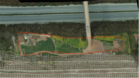 1704434509874435.png 2.png